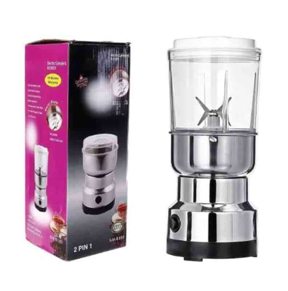 Blender